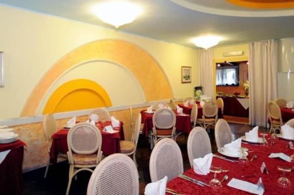 Sporthotel Olimpo Garda  Dış mekan fotoğraf