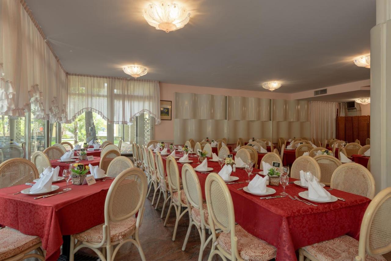 Sporthotel Olimpo Garda  Dış mekan fotoğraf